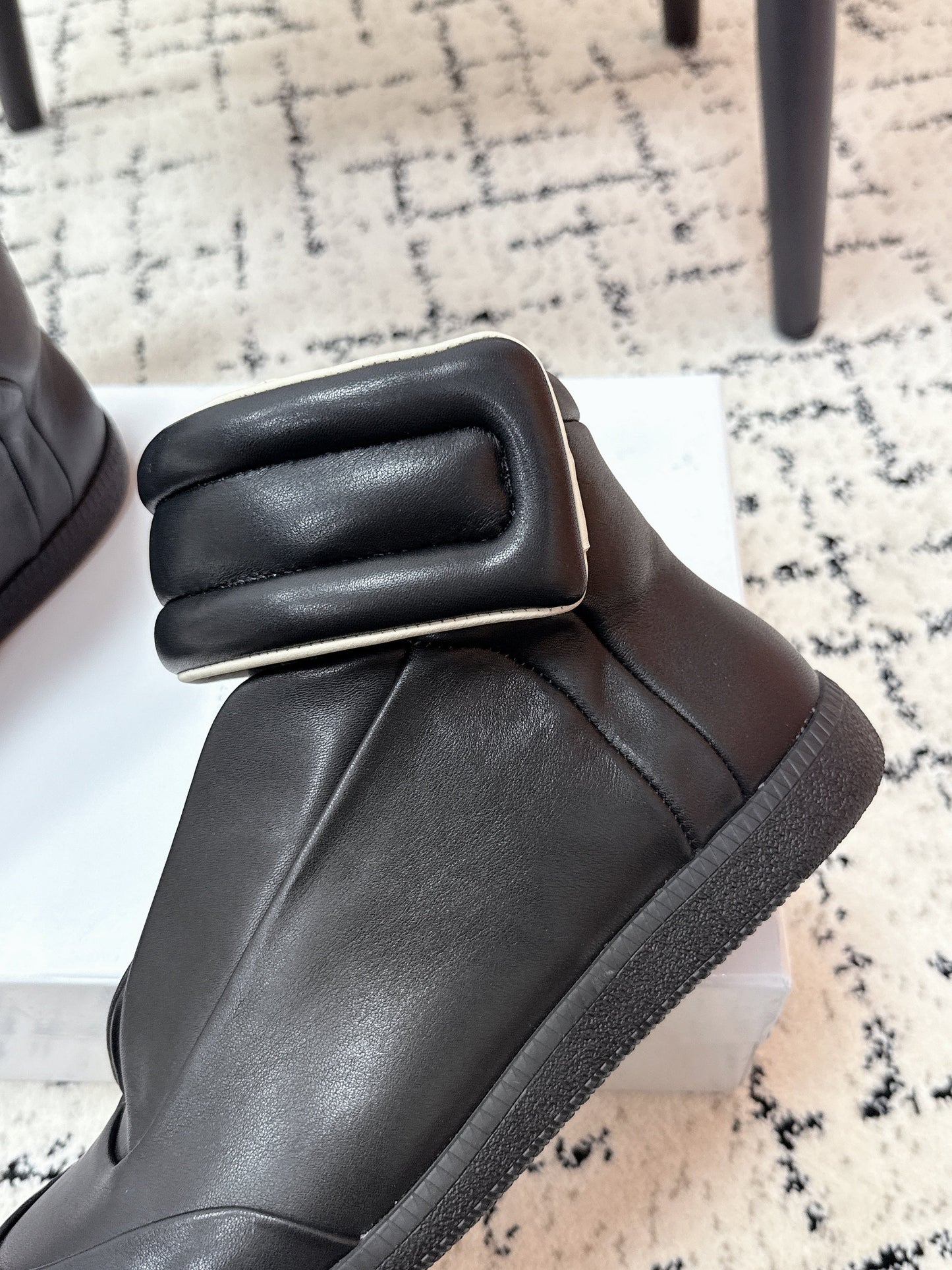 Maison Margiela