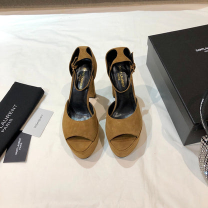 Saint Laurent