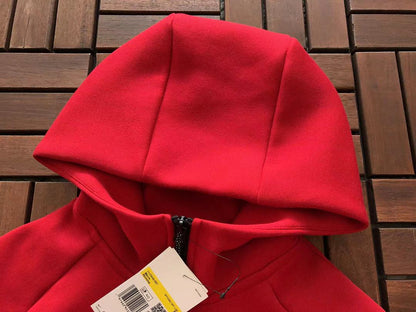TF 2025 HV0949-687 zip-up coat HV0959-687 pants