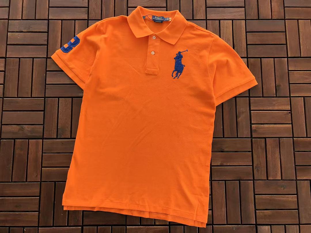 RA🔥PH🔥AU🔥EN T-SHIRT POLO