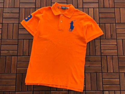 RA🔥PH🔥AU🔥EN T-SHIRT POLO