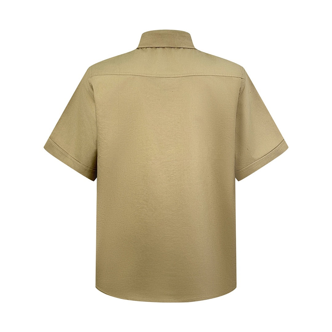CAMISETA AMI - 149