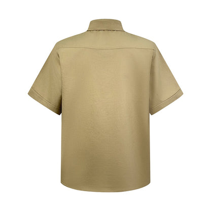 CAMISETA AMI - 149
