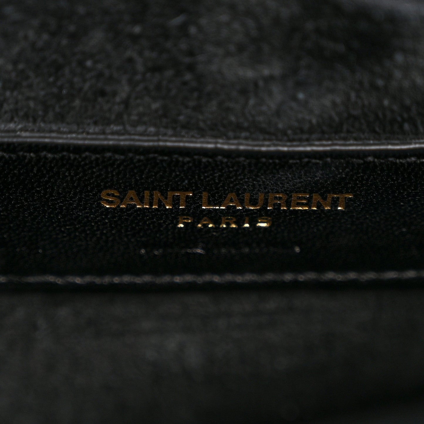 Saint Laurent