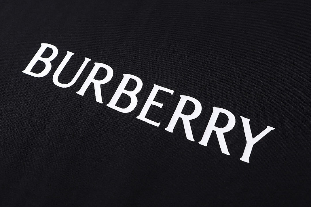 CAMISETA BURBERR¥ - 367