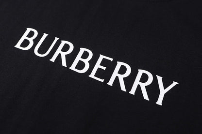 CAMISETA BURBERR¥ - 367