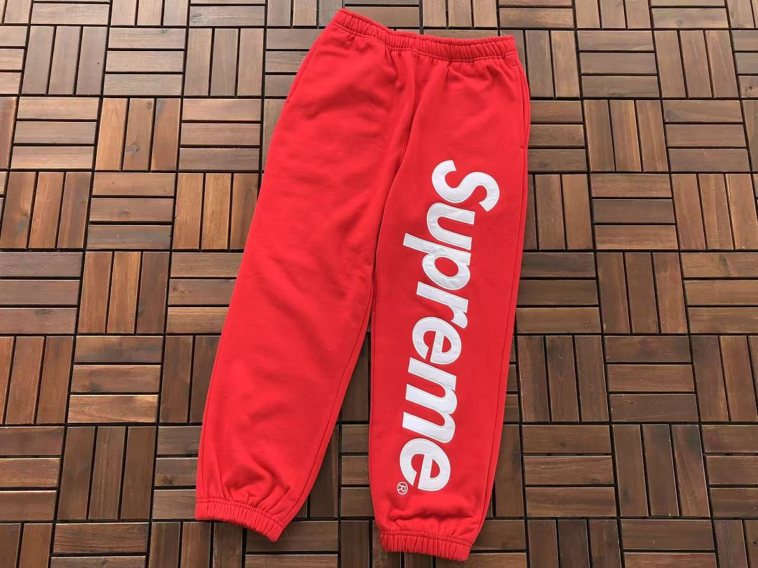 TOP￥~219 PANTS￥~189 S🔥P🔥E🔥E HOODIE TROUSERS FLEECE