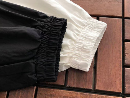 ACNE STUDIOS JACKET
