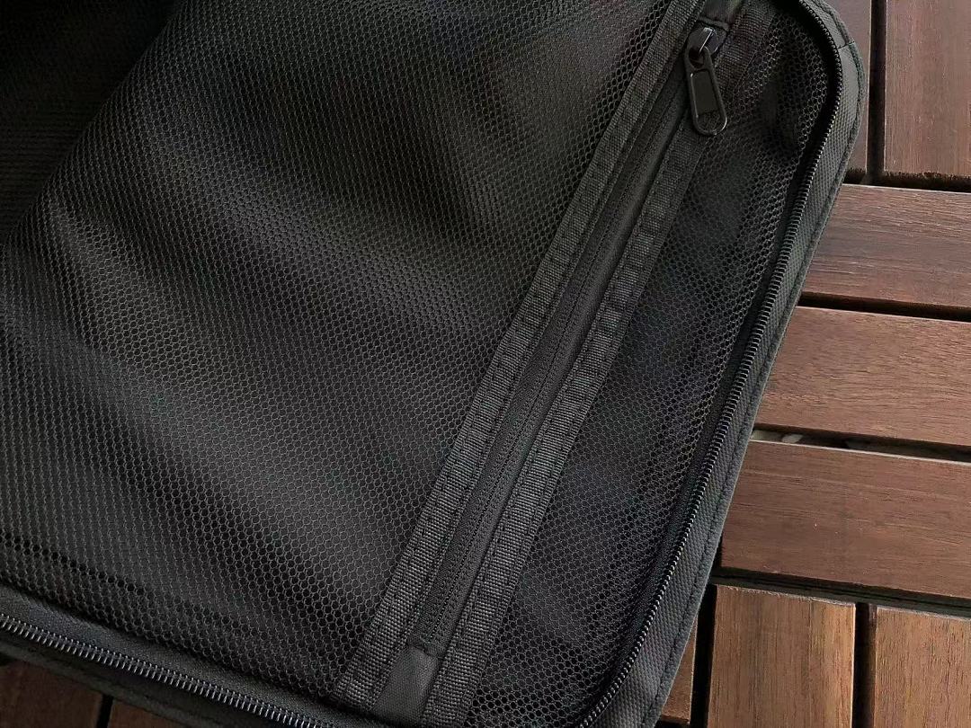 N🔥K🔥 BAG