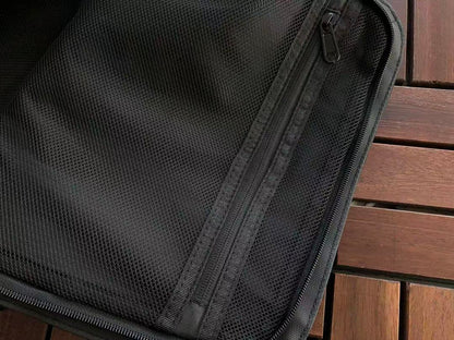N🔥K🔥 BAG