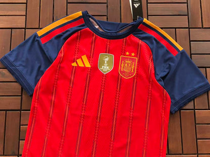 FOOTBALL T-SHIRT