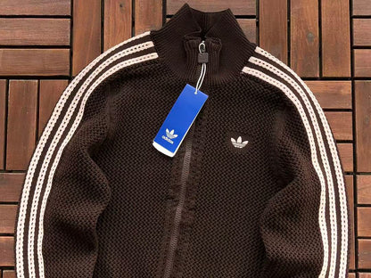 Chaqueta Adida$