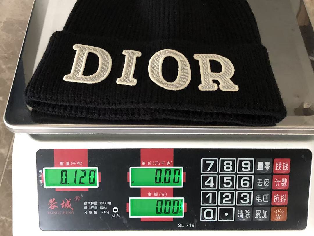 D🔥O🔥CAP