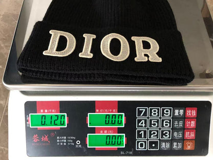 D🔥O🔥CAP