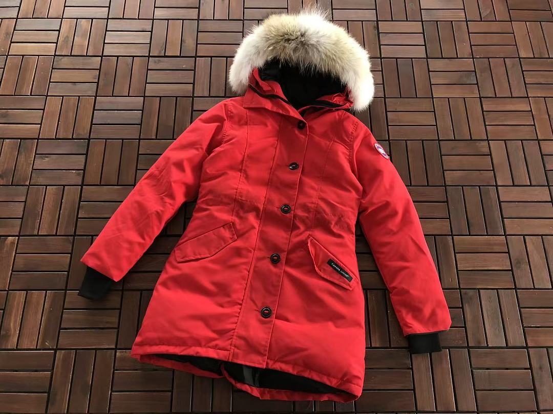 C🔥N🔥🔥A G🔥🔥🔥E WOMAN DOWN JACKET