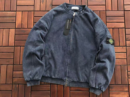 ST🔥🔥E JACKET