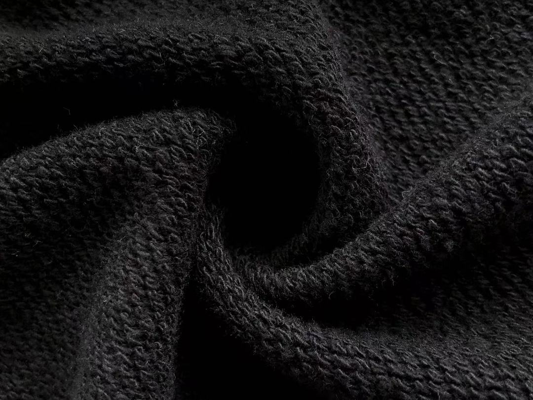 B🔥L🔥🔥🔥IA🔥A & NBA HOODIE