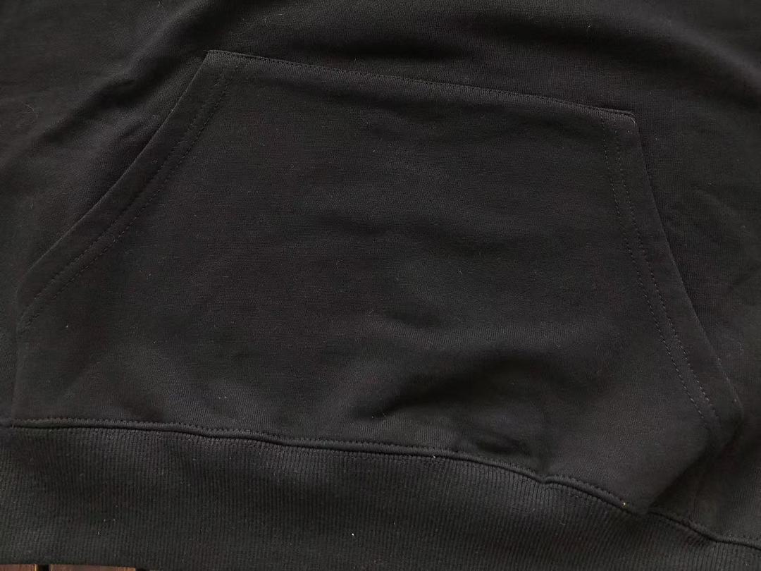 C🔥RH🔥RTT HOODIE