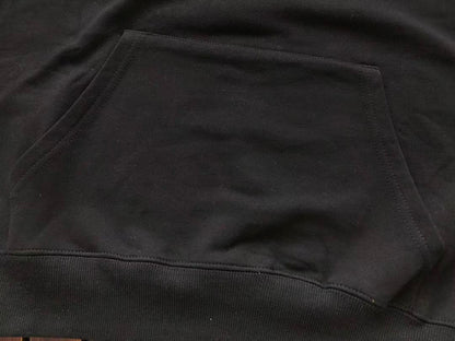 C🔥RH🔥RTT HOODIE