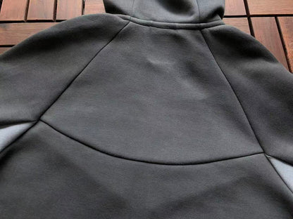 TF 2025 HV0949-061 zip-up coat HV0959-061 pants