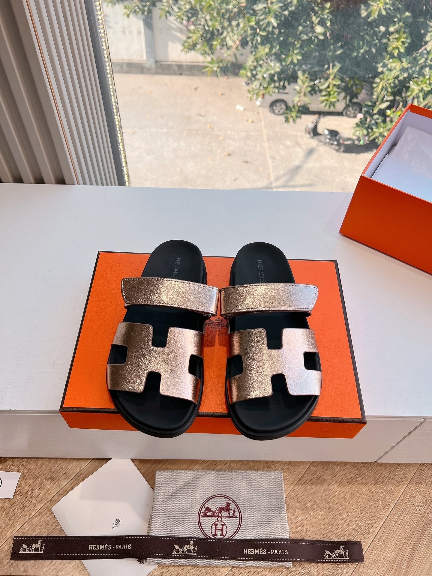Hermès