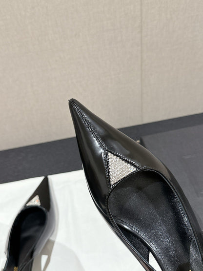 Saint Laurent
