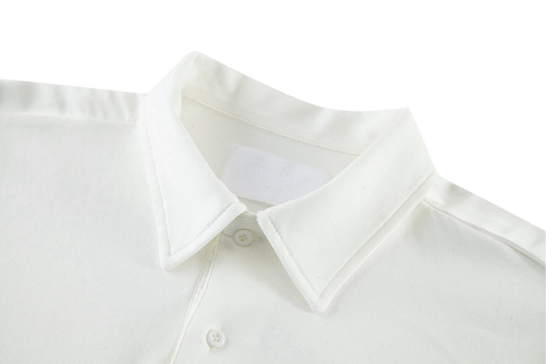 CAMISETA PRADA - 524