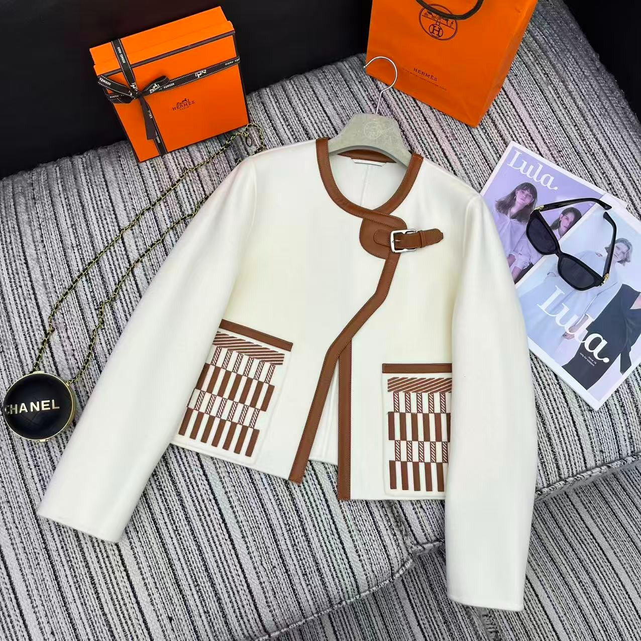 Hermès