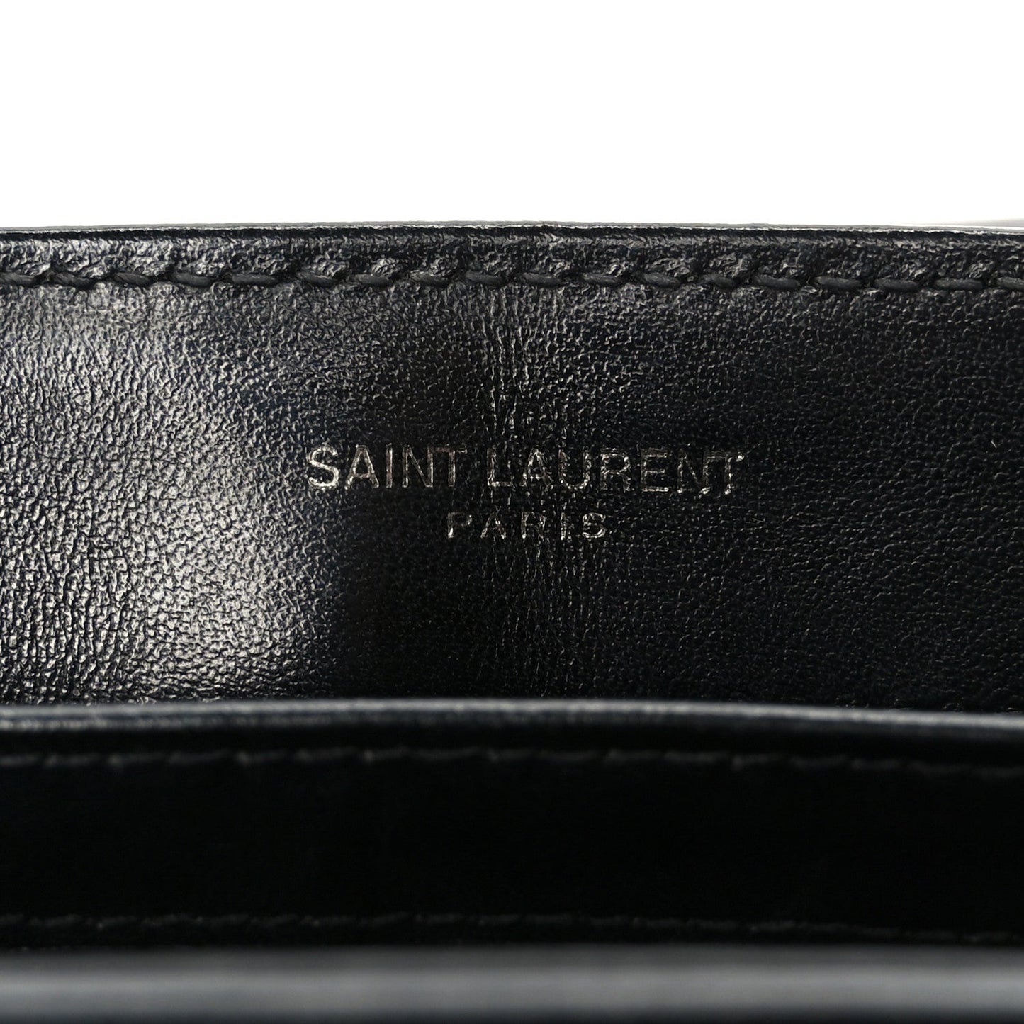 Saint Laurent