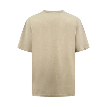 CAMISETA ACNE STUDIØ - 274