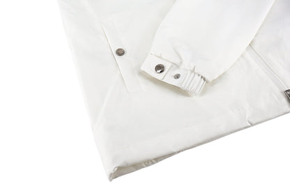 CHAQUETA MONCL£R - 606