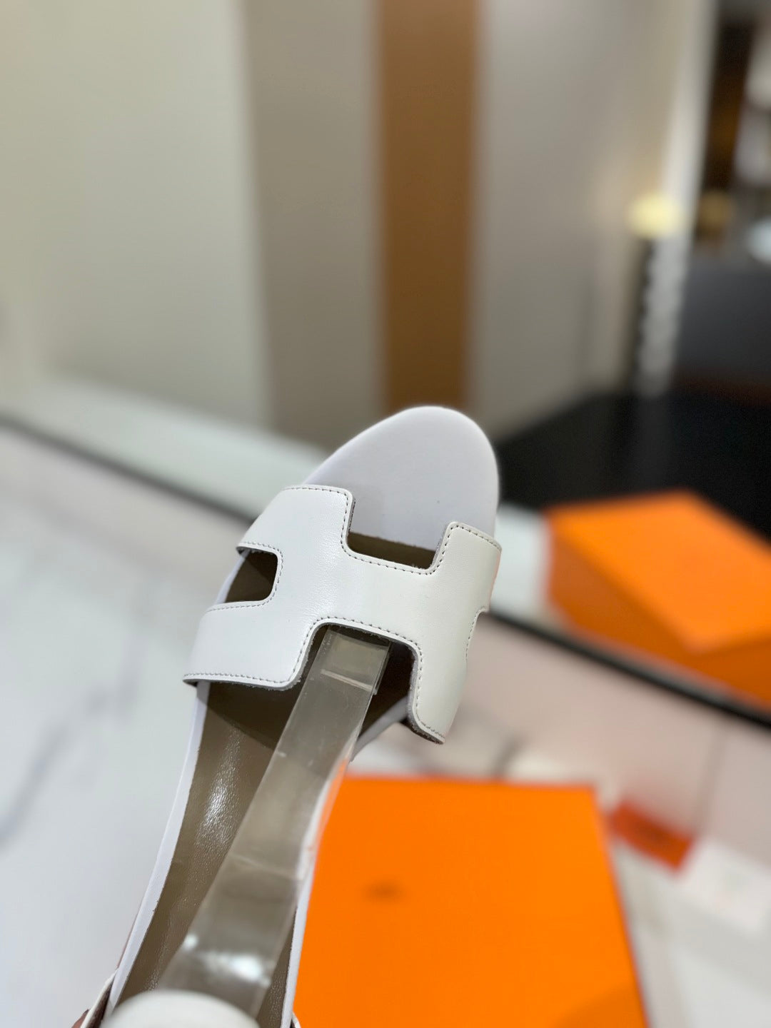 Hermès
