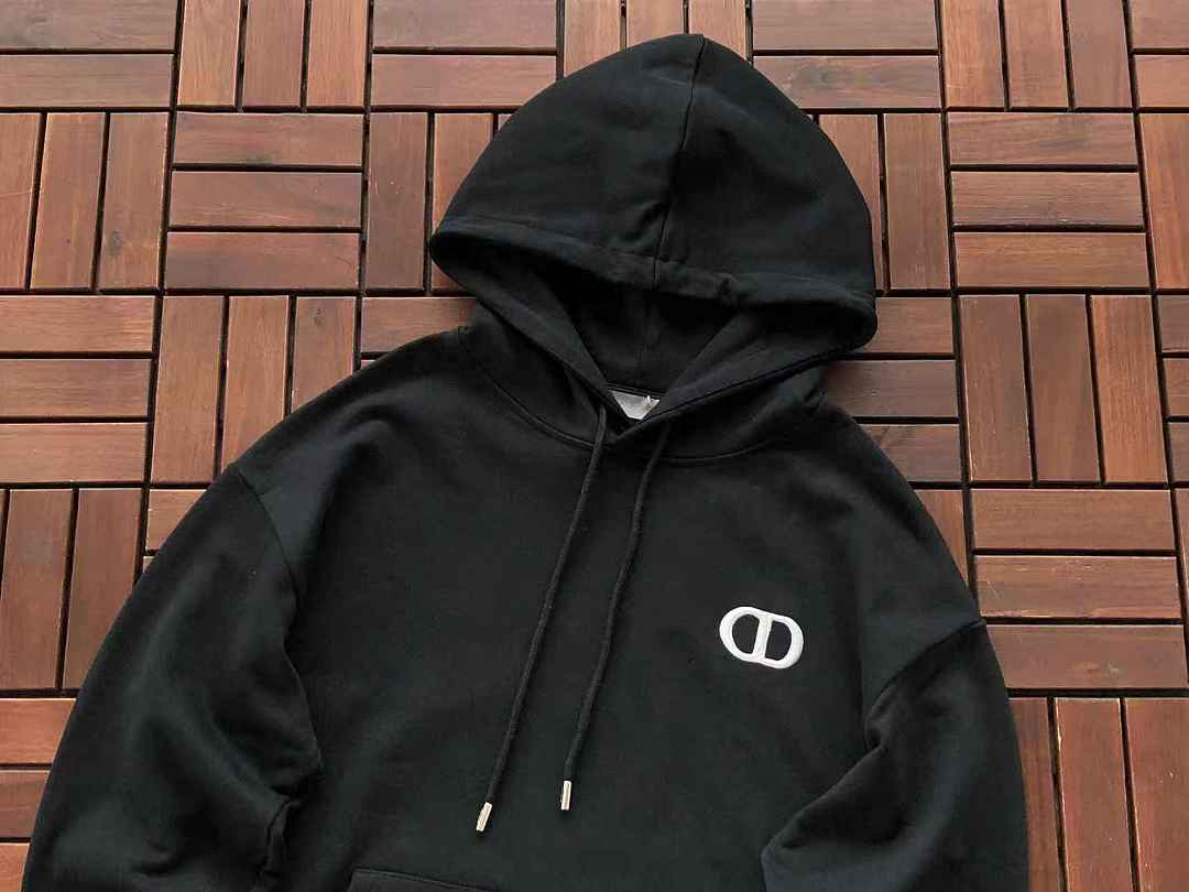 D🔥O🔥HOODIE