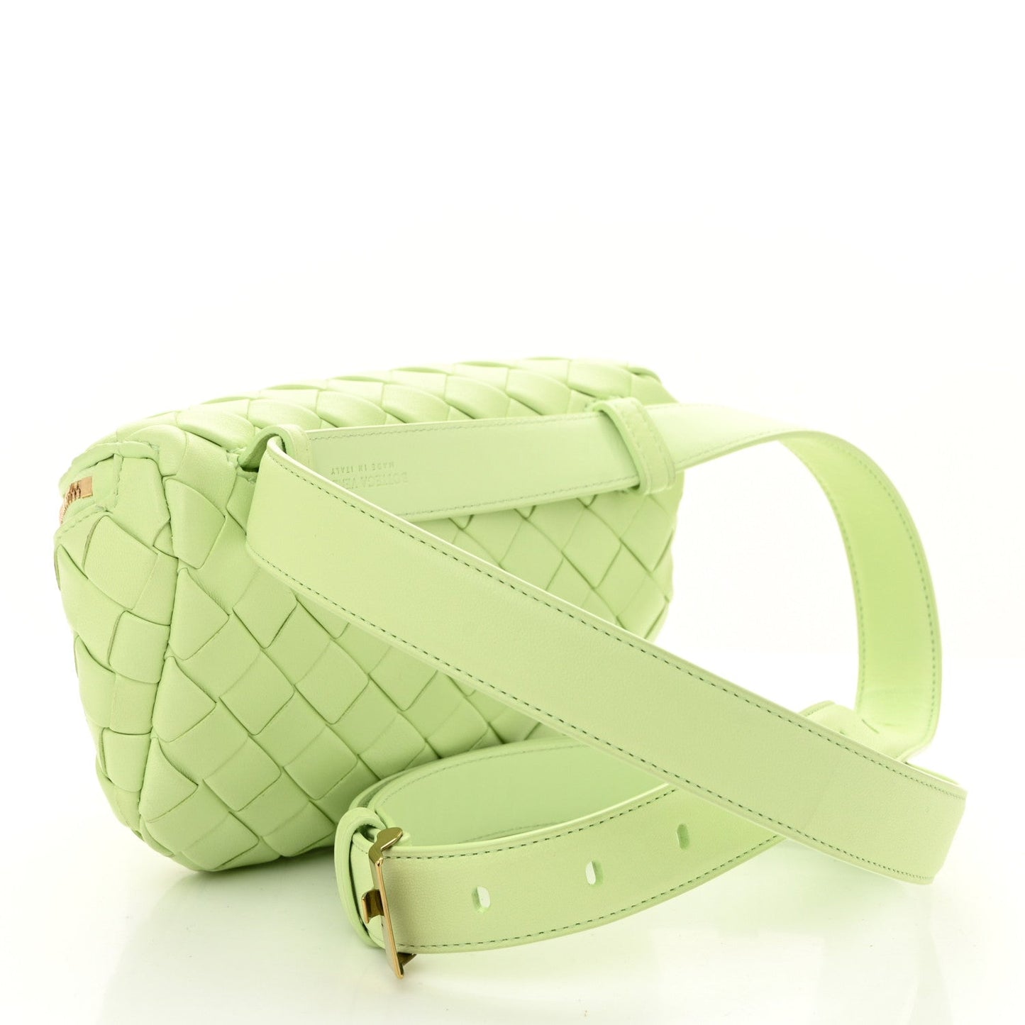 Bottega Veneta