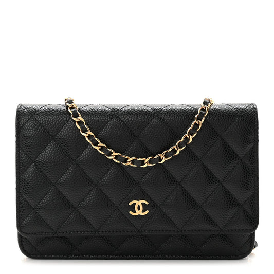 CHAN£L Bag