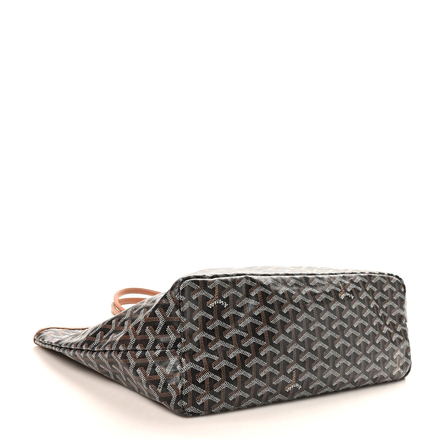 Goyard
