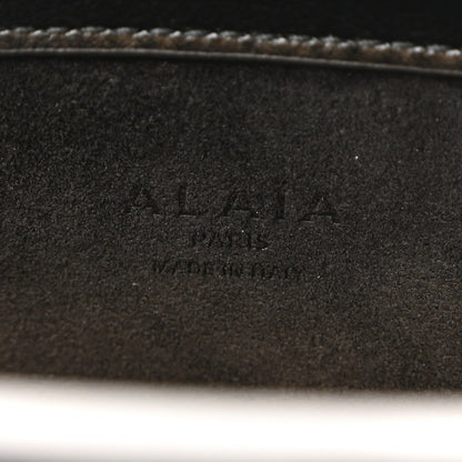 Alaïa