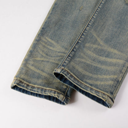 Pantalones AMIRl