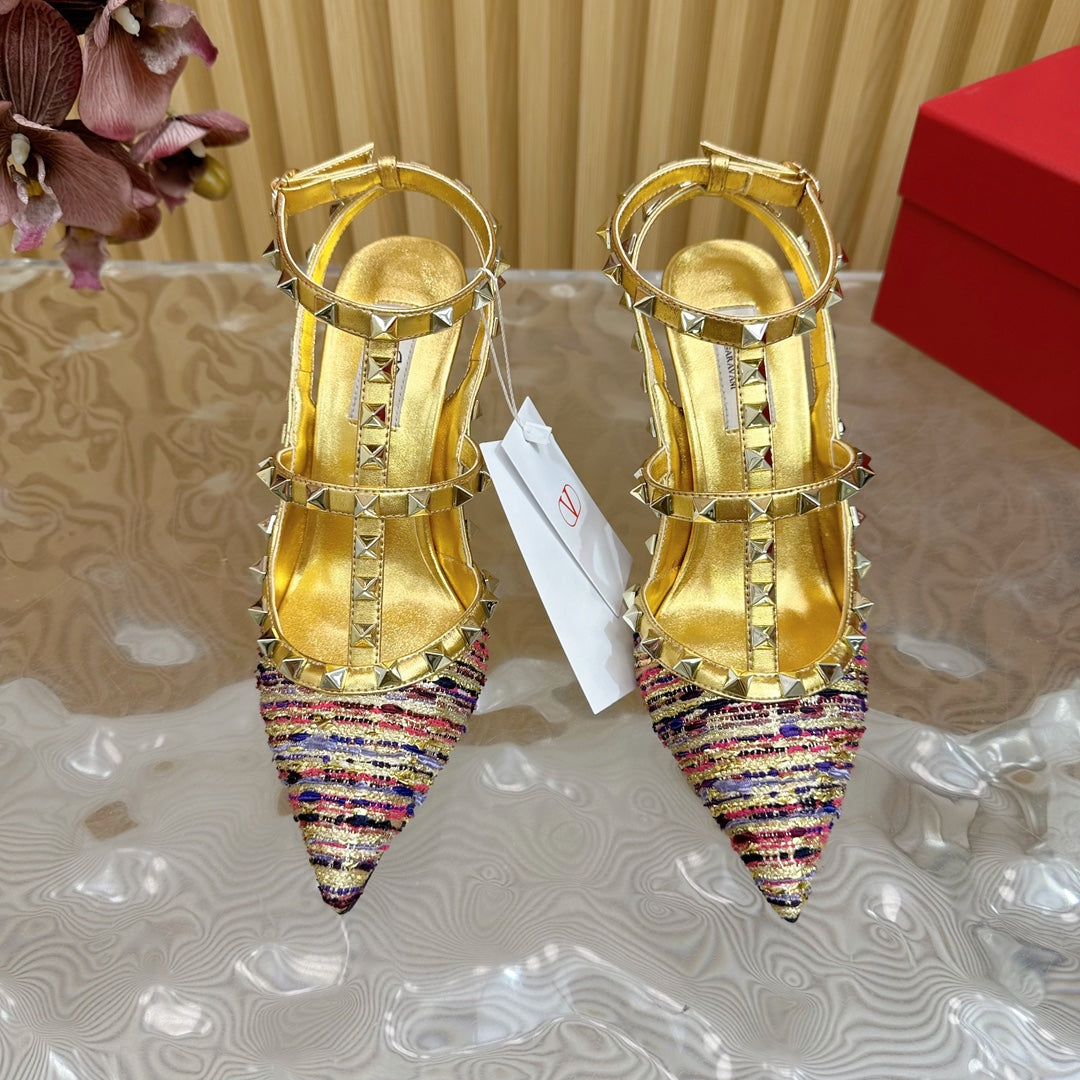 Valentino