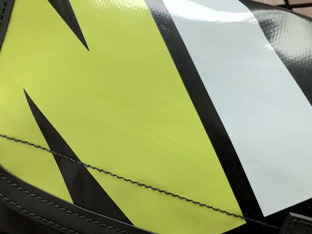 FREITAG 🔥F41 🔥
