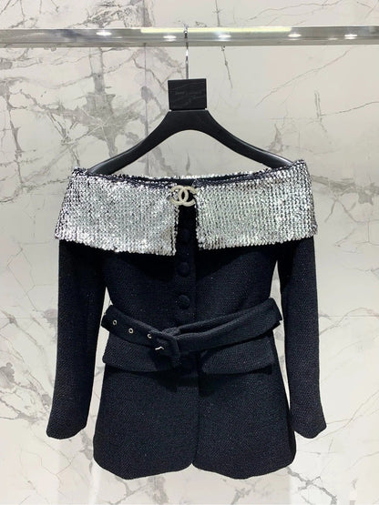 Saint Laurent