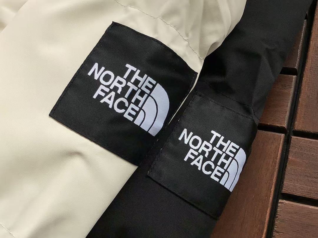T🔥🔥 N🔥🔥F🔥🔥COTTON JACKET