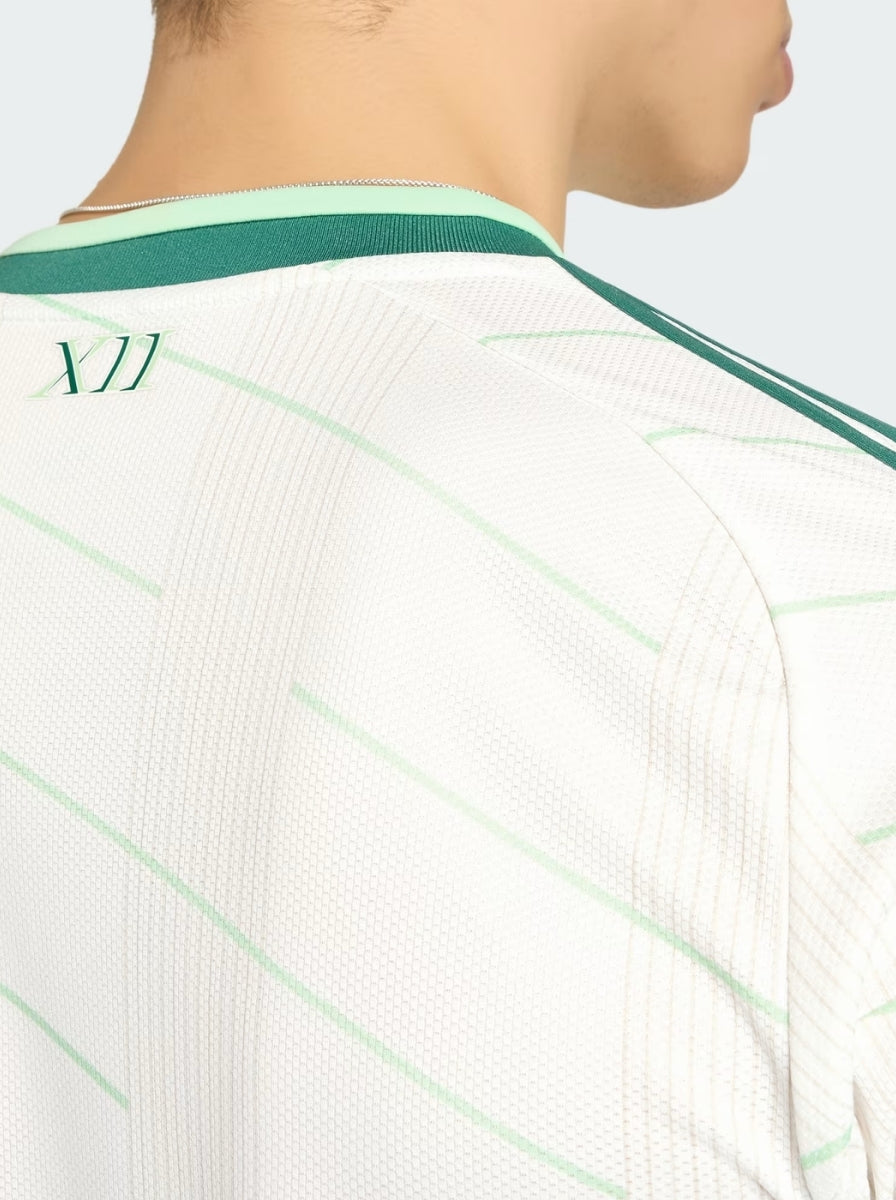 Jersey Away 2026