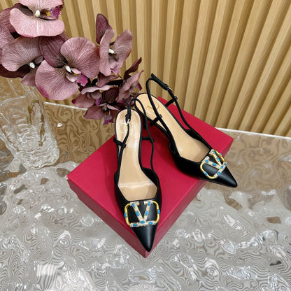 Valentino