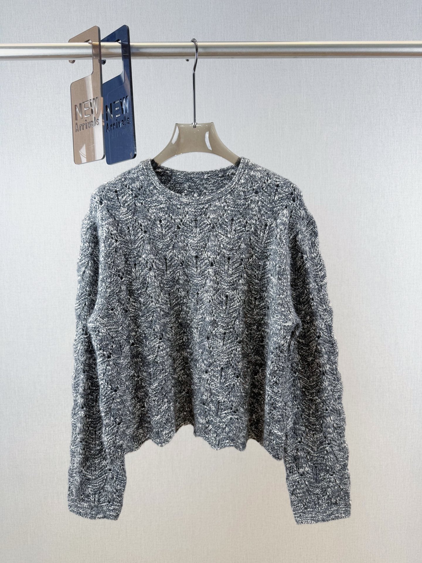 Loro Piana