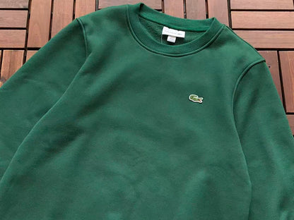 Sudadera