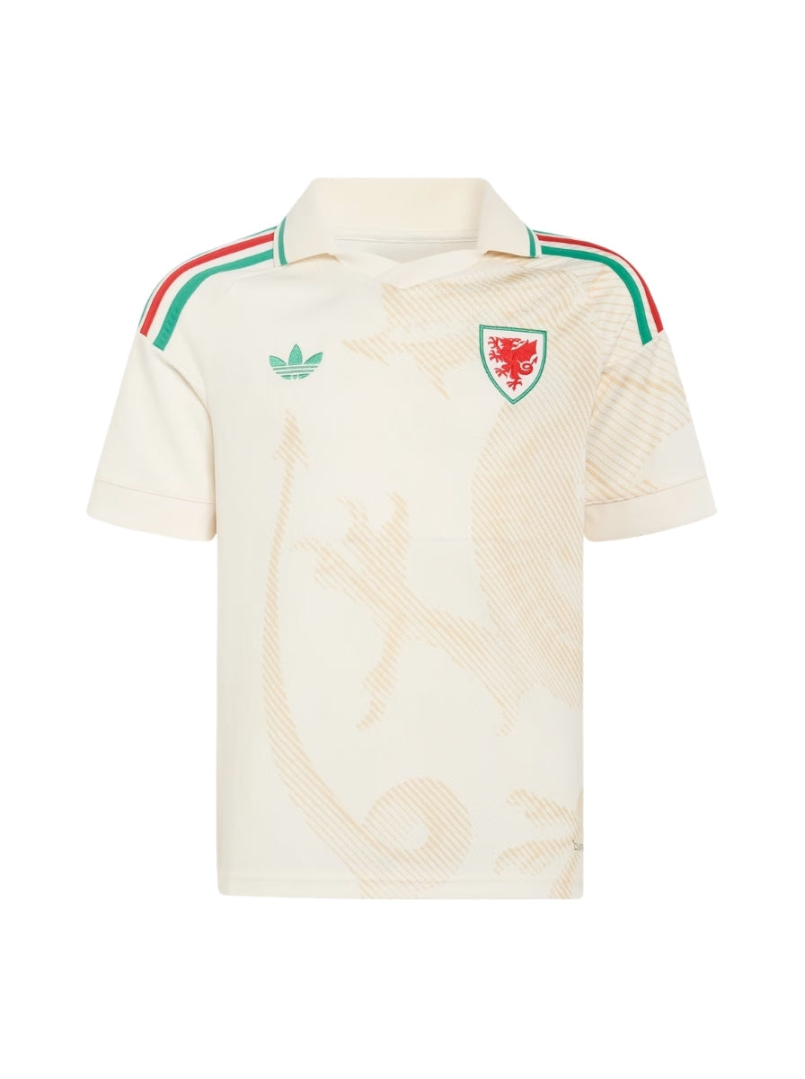 Kids Kit Away 2026