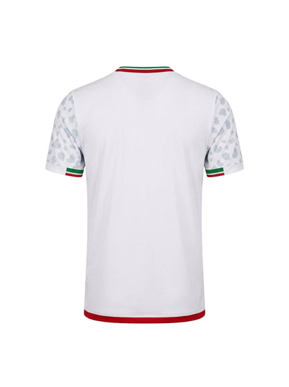 Jersey Home 2026