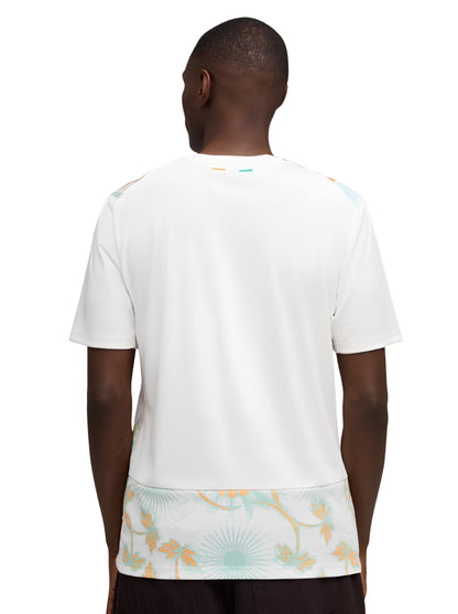 Jersey Away 2026