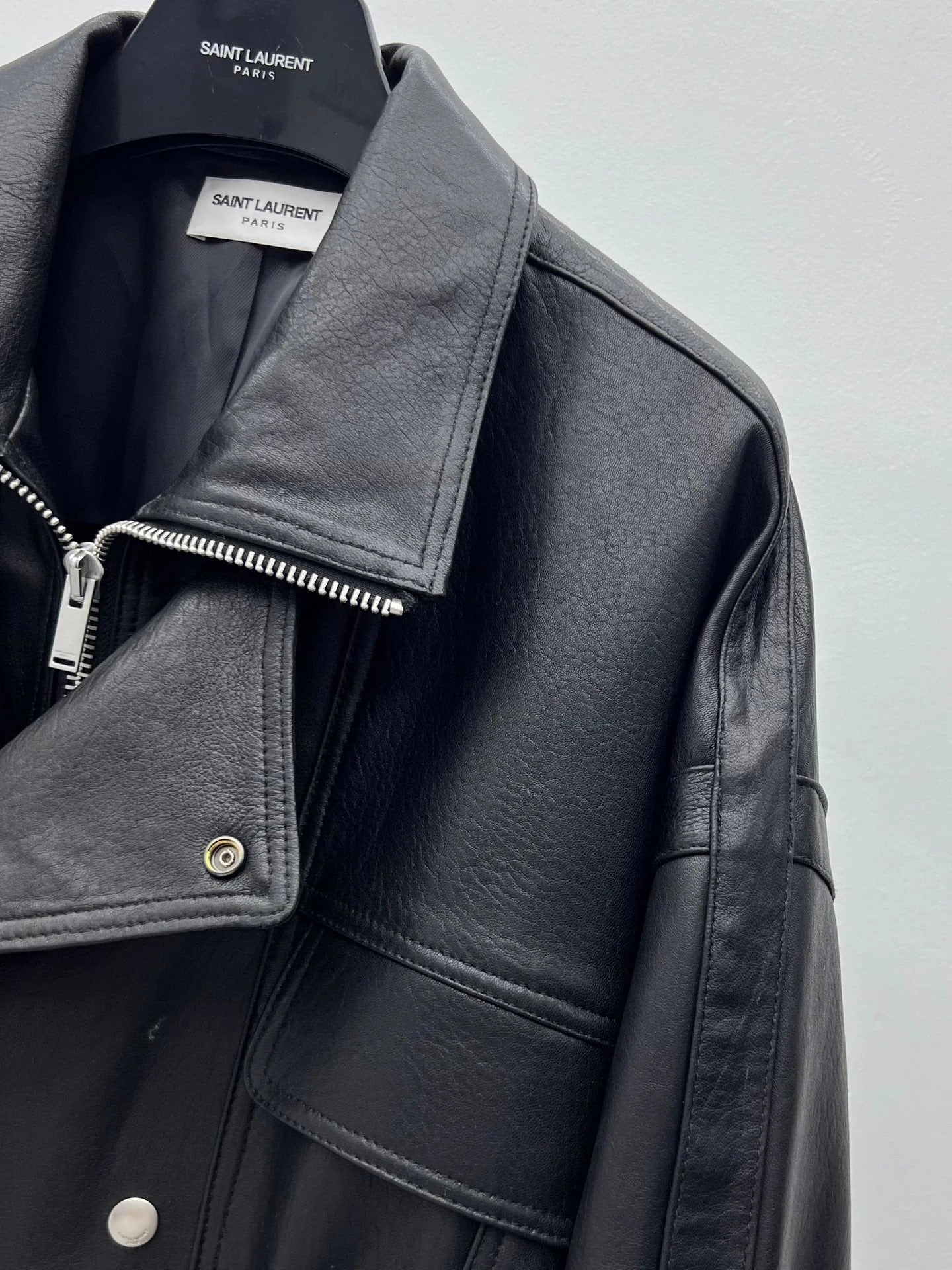 Saint Laurent